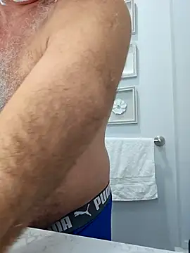 cubanitofeliz40 online show from January 8, 10:17 am