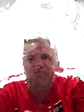 cubanitofeliz40 online show from February 3, 12:32 pm