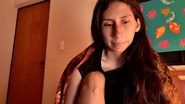  MoonLipson  online show from September 13, 4:56 am