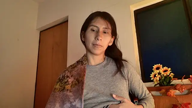  MoonLipson  online show from September 28, 10:04 pm