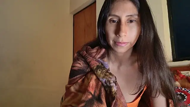  MoonLipson  online show from October 16, 12:00 am