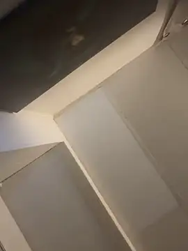 Snapshot of nuttybutter999999 chatting on March 30, 5:03 pm nuttybutter999999 online show from March 30, 5:03 pm