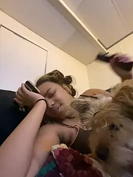 Snapshot of nuttybutter999999 chatting on April 1, 8:48 am nuttybutter999999 online show from April 1, 8:48 am