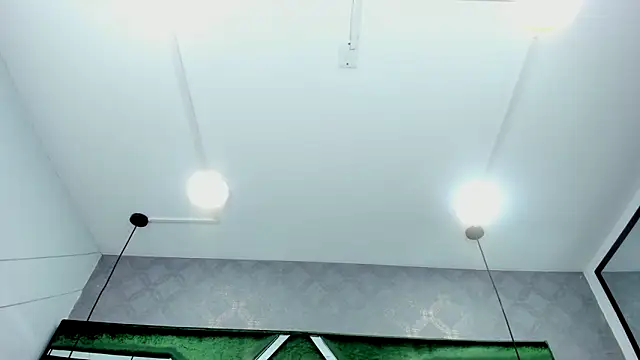 ThaliaCross online show from October 15, 12:27 pm