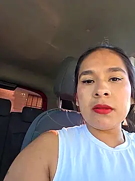 palomasex26 online show from October 2, 3:52 pm