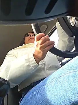 palomasex26 online show from November 2, 9:33 am