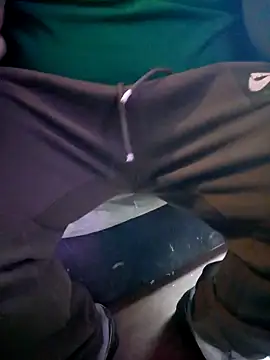 weejocknicecock5 online show from February 10, 3:38 pm