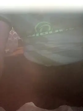 weejocknicecock5 online show from February 12, 2:28 am