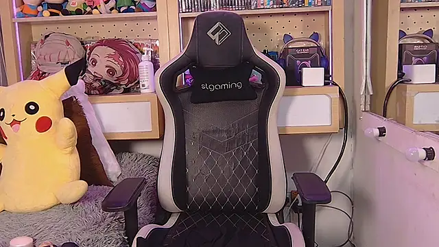 Vanessa frost online show from September 22, 11:12 am