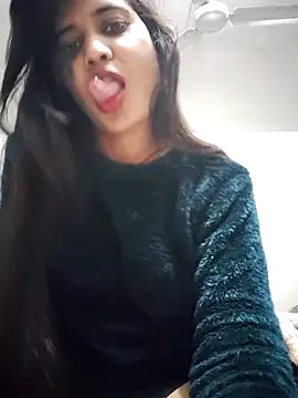 cute radhikaa online show from December 20, 2:02 pm