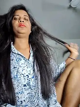 cute radhikaa online show from April 2, 9:01 pm