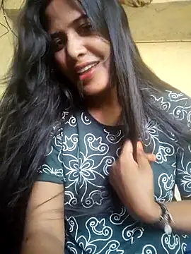 cute radhikaa online show from May 10, 12:10 pm