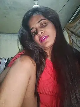 cute radhikaa online show from June 19, 8:01 pm