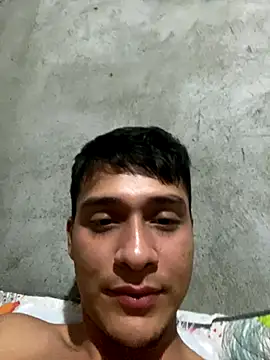 hot boy 04 online show from September 21, 3:41 am