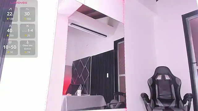 hot boy 04 online show from October 22, 1:55 pm