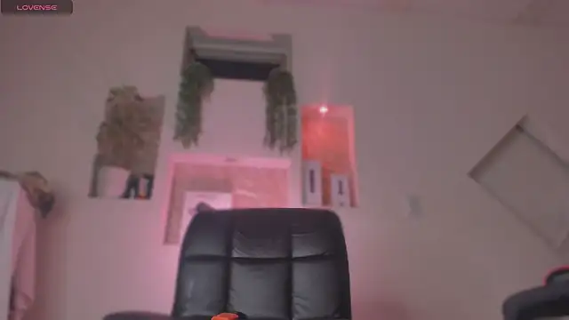 Chloe cooperr online show from September 23, 2:36 am