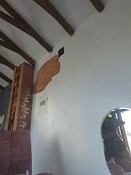 Yessica Lopezz online show from November 4, 12:26 pm