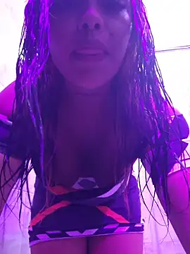 Yessica Lopezz online show from November 8, 2:34 am