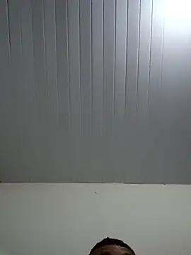 Rezenh online show from March 1, 5:31 am