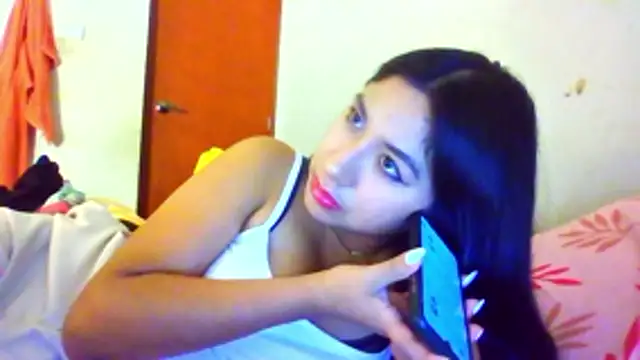 honeysweet111 online show from November 14, 12:42 am