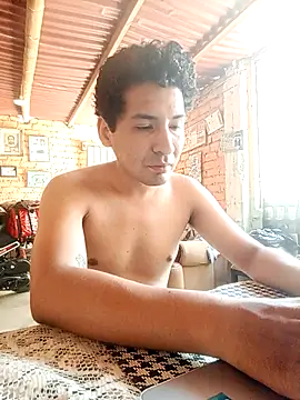 Snapshot of LecheDeSoya666 chatting on February 13, 5:31 pm LecheDeSoya666 online show from February 13, 5:31 pm