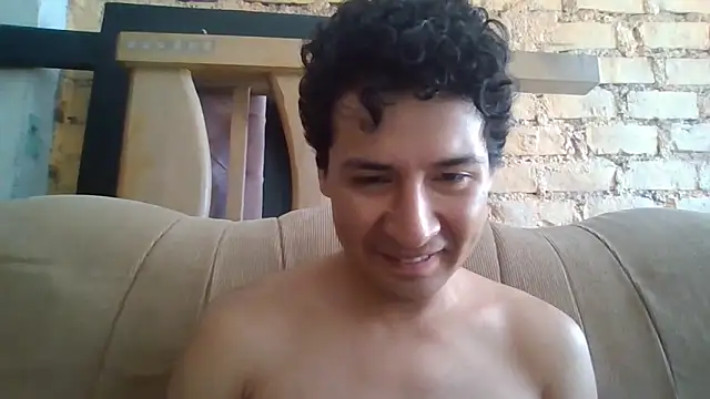 Snapshot of LecheDeSoya666 chatting on March 2, 3:19 pm LecheDeSoya666 online show from March 2, 3:19 pm