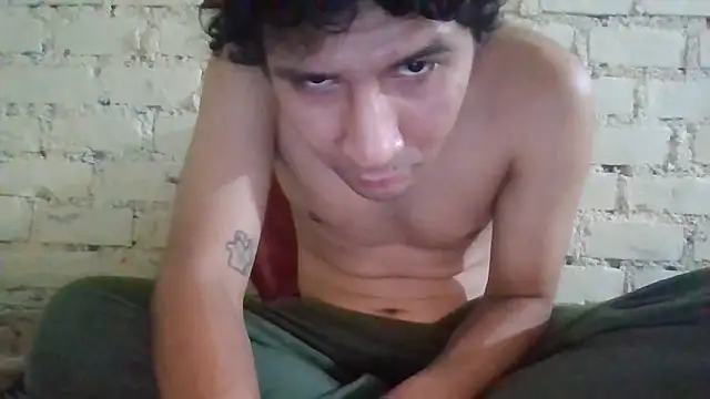 Snapshot of LecheDeSoya666 chatting on March 28, 7:24 pm LecheDeSoya666 online show from March 28, 7:24 pm