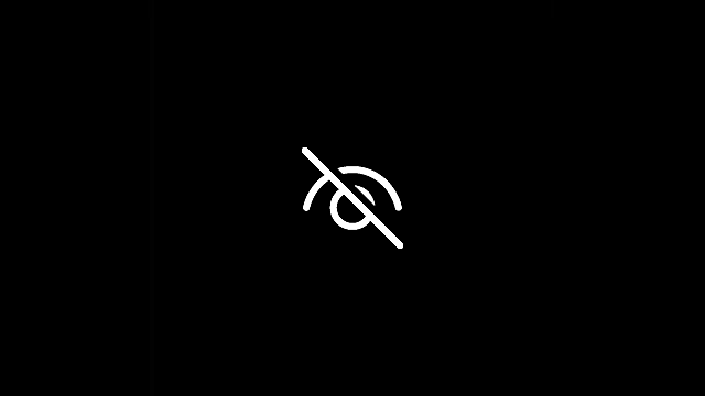 lolateton online show from May 4, 4:52 am