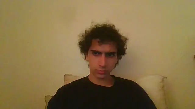 Snapshot of foxyboyy chatting on February 12, 2:50 am foxyboyy online show from February 12, 2:50 am