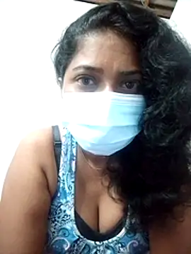 boosypussy online show from December 15, 12:15 am