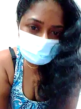 boosypussy online show from January 14, 5:13 am