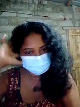 boosypussy online show from February 15, 12:29 am