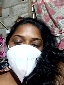 boosypussy online show from February 24, 11:41 am