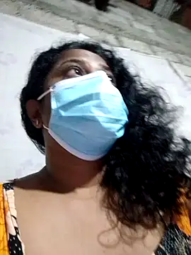 boosypussy online show from February 25, 11:14 pm