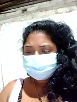 boosypussy online show from March 9, 5:50 pm