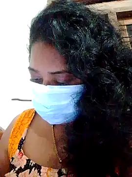 boosypussy online show from March 22, 10:02 pm