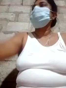 boosypussy online show from March 27, 3:23 am