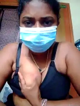 boosypussy online show from March 29, 8:58 am