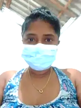 boosypussy online show from March 31, 12:01 am