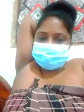 boosypussy online show from April 27, 6:39 pm
