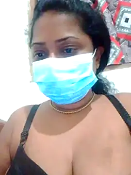 boosypussy online show from May 1, 8:57 pm