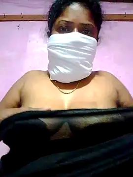 boosypussy online show from May 3, 10:38 pm
