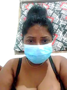 boosypussy online show from May 10, 7:19 pm