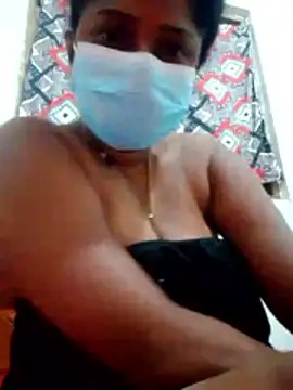 boosypussy online show from May 11, 8:39 pm