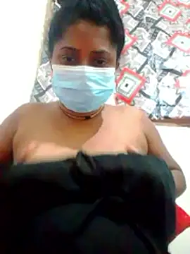 boosypussy online show from May 12, 10:56 am