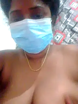 boosypussy online show from May 12, 11:24 pm