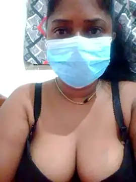 boosypussy online show from May 14, 7:31 pm
