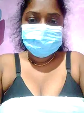 boosypussy online show from May 16, 11:20 am