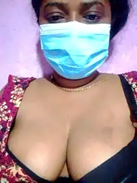 boosypussy online show from May 16, 11:57 pm