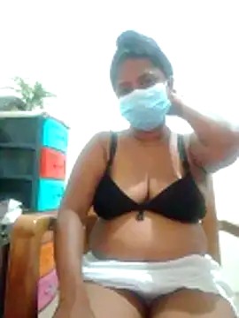 boosypussy online show from May 18, 9:42 pm